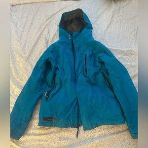 Burton Ski jacket Men’s